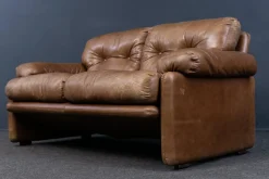 Sofa von B&B Italia