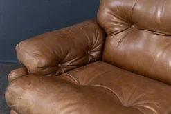 Sofa von B&B Italia