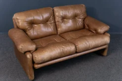 Sofa von B&B Italia