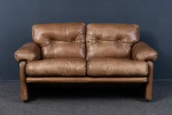 Sofa von B&B Italia