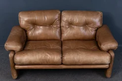 Sofa von B&B Italia