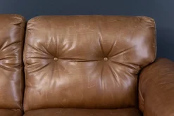 Sofa von B&B Italia