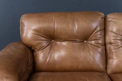 Sofa von B&B Italia