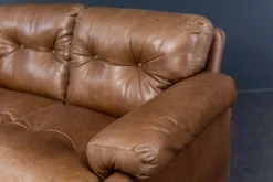 Sofa von B&B Italia