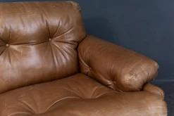 Sofa von B&B Italia