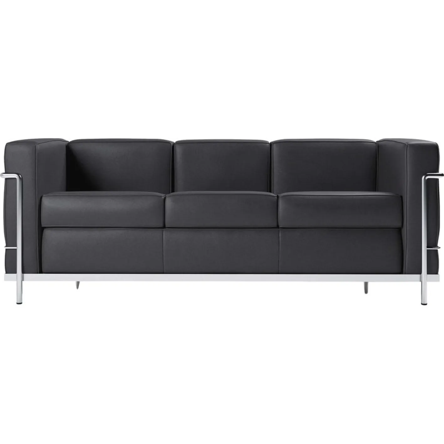 Sofa von Le Corbusier