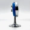 Space Age Tulip Uhr, 1960er