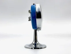 Space Age Tulip Uhr, 1960er