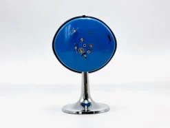 Space Age Tulip Uhr, 1960er