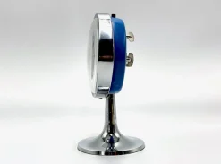 Space Age Tulip Uhr, 1960er