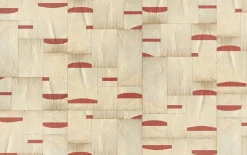 12 Square Me Wandverkleidung von Officinarkitettura