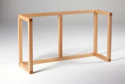 Stack Regal von Noah Spencer für Fort Makers  The Exceptional