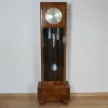 Standuhr, 1930er