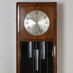 Standuhr, 1930er