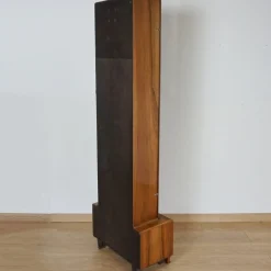 Standuhr, 1930er
