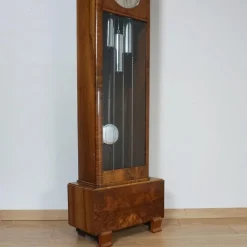 Standuhr, 1930er