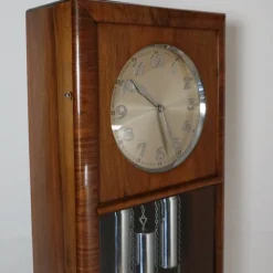 Standuhr, 1930er