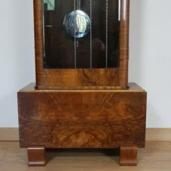 Standuhr, 1930er