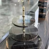 3-stöckige Marmor-Splashback von Euromarmi Store