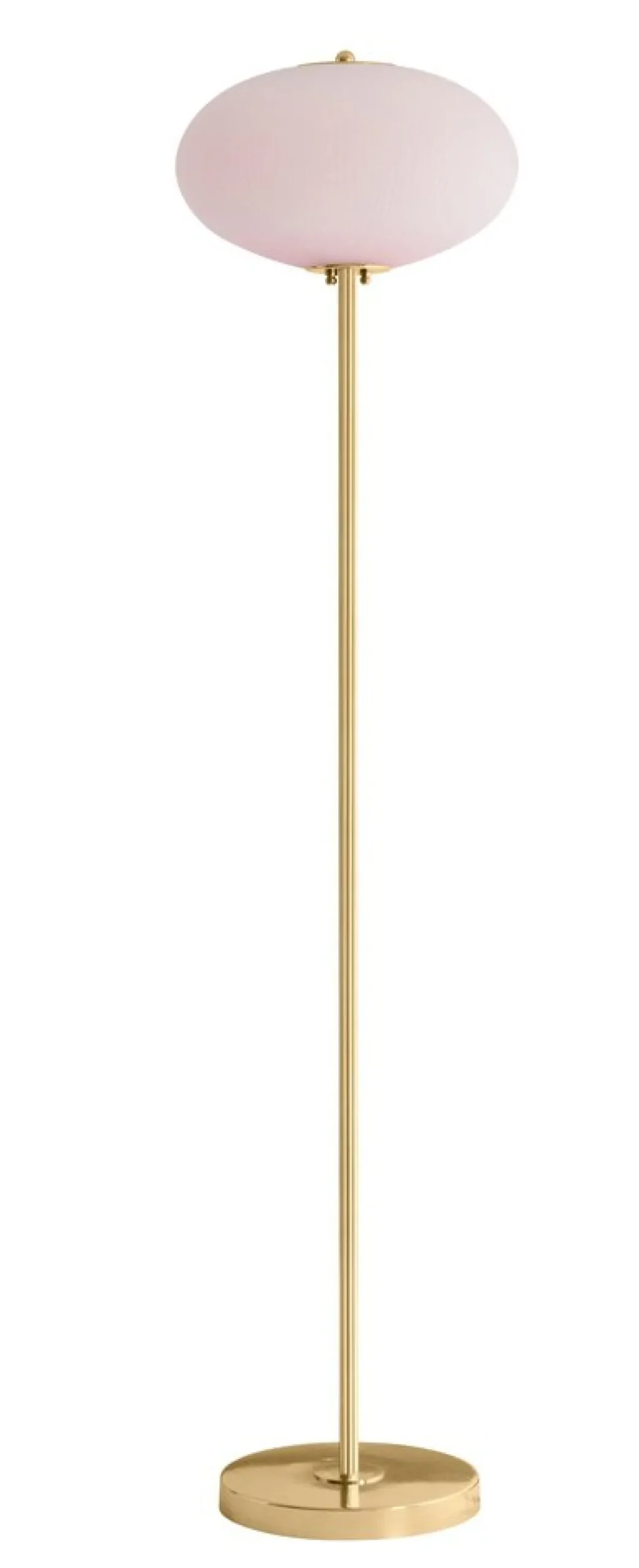 Stehlampe China 07 von Magic Circus Editions