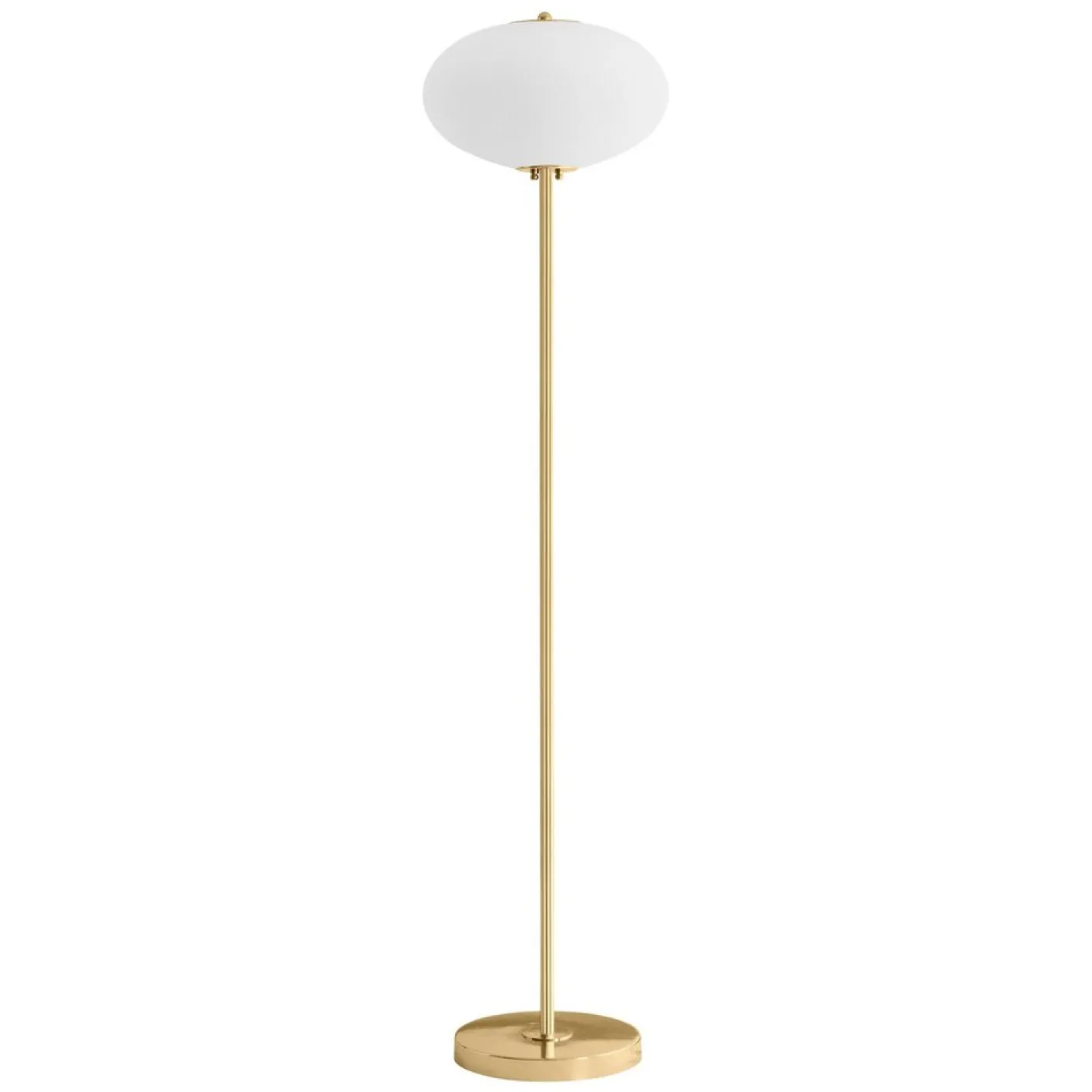 Stehlampe China 07 von Magic Circus Editions