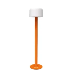 10527 Stehlampe von Disderot