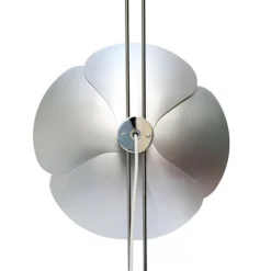 2093-225 Stehlampe von Disderot