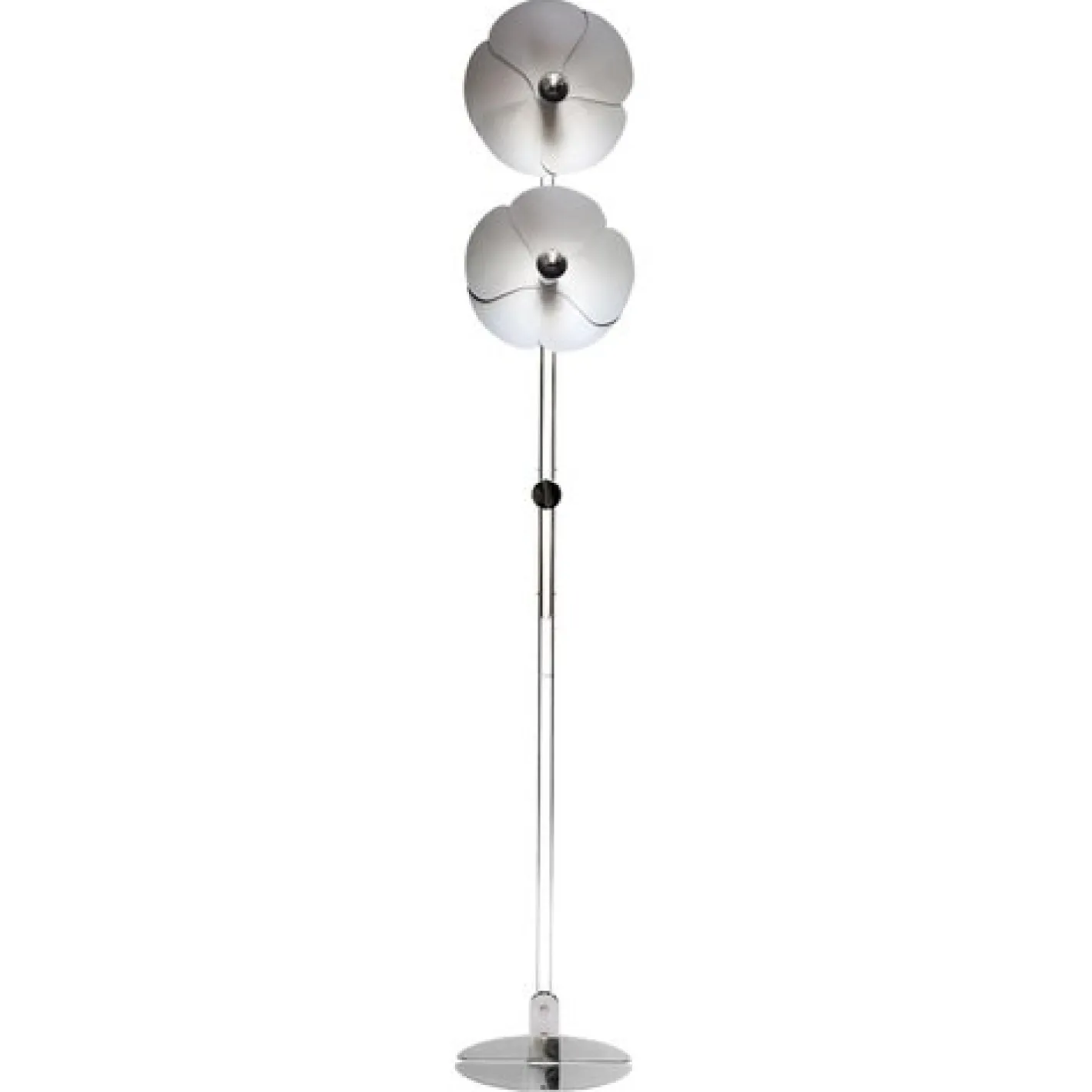 2093-225 Stehlampe von Disderot