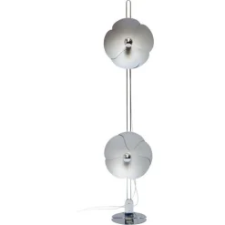 2093-150 Stehlampe von Disderot