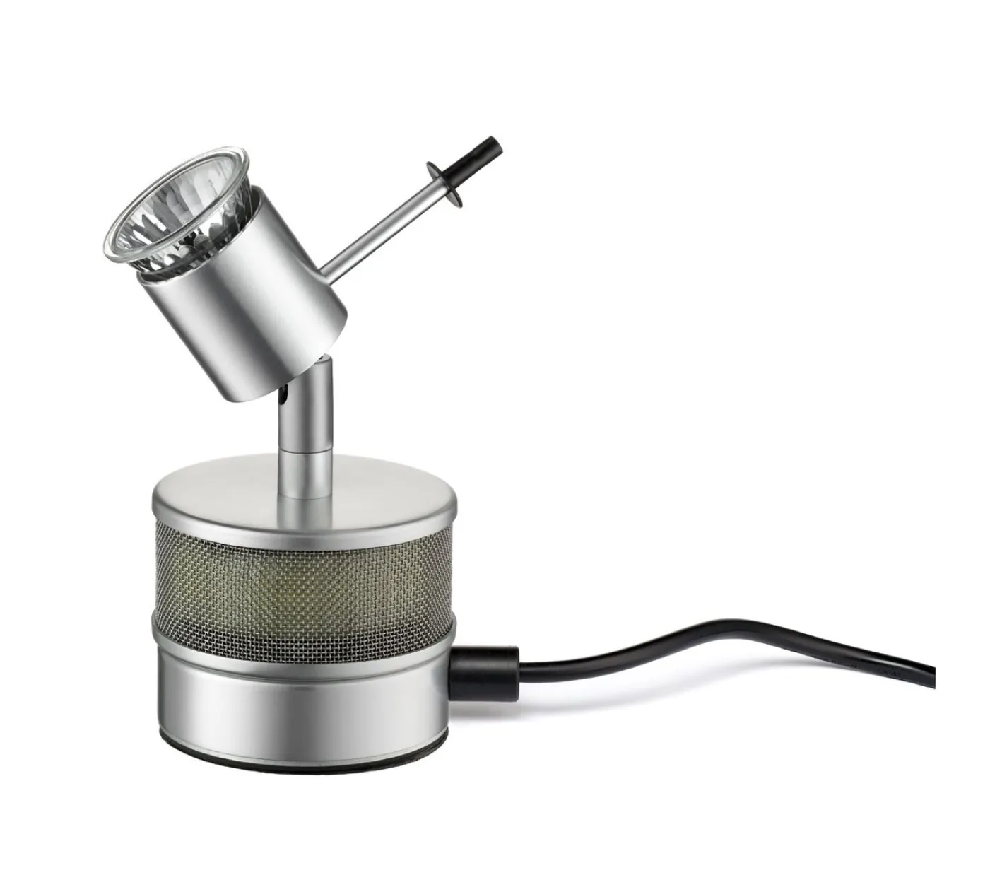 23 50 Stehlampe von Peter Nelson für AL, 2004