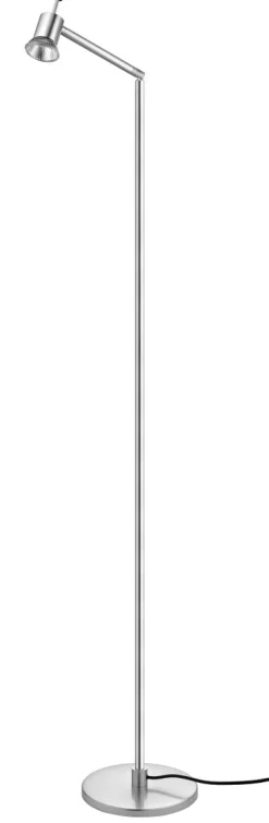 206 Stehlampe von Peter Nelson für AL, 2004