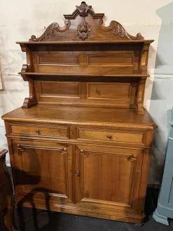 St Hubert Kirschholz Sideboard