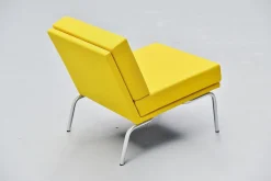 SZ04 Sessel, 1964