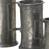 Tassen, 1800er, 5er Set