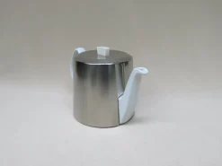 Teekannen von WMF, 1960er, 2er Set