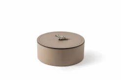 Thalia Runde Dose