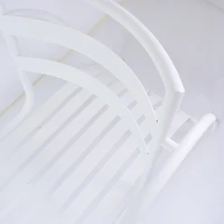 Thinking Mans Sessel für Innen/Außen von Jasper Morrison für Cappellini