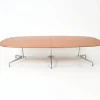 Tisch, 1970er