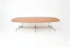 Tisch, 1970er