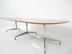 Tisch, 1970er