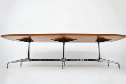 Tisch, 1970er