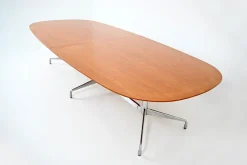 Tisch, 1970er