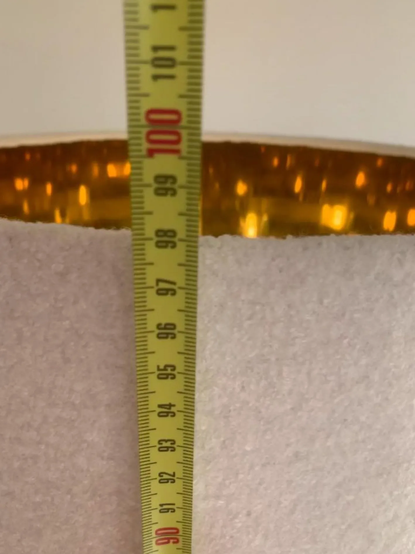 Tischlampen aus Muranoglas von Simoeng, 2er Set