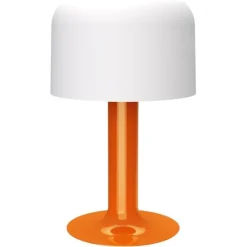 10497 Tischlampe von Disderot