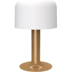 10497 Tischlampe von Disderot