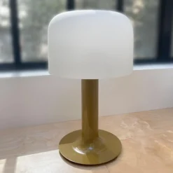 10497 Tischlampe von Disderot