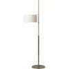 TMD Stehlampe von Miguel Dear