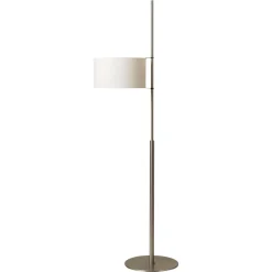TMD Stehlampe von Miguel Dear