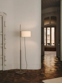 TMD Stehlampe von Miguel Dear