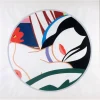 Tom Wesselmann, Vivienne, 1985, Serigraphie